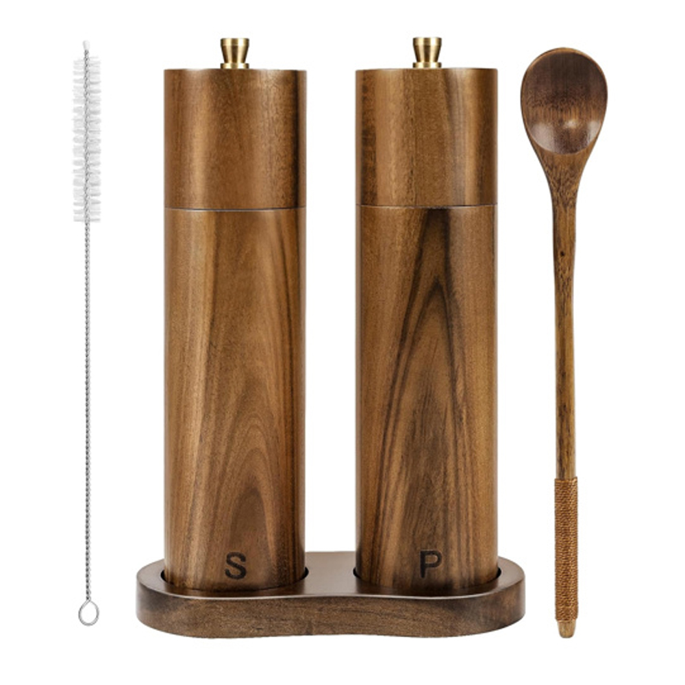 Acacia-Classic-Customized-Adjustable-Wooden-Pepper-Grinder-Set-Manual-Salt-and-Pepper-Mill-Set.jpg