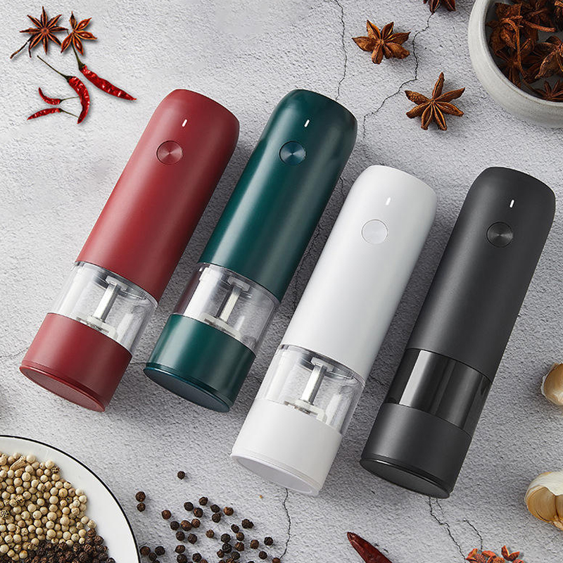Adjustable-Electric-Automatic-USB-Rechargeable-S01.jpg