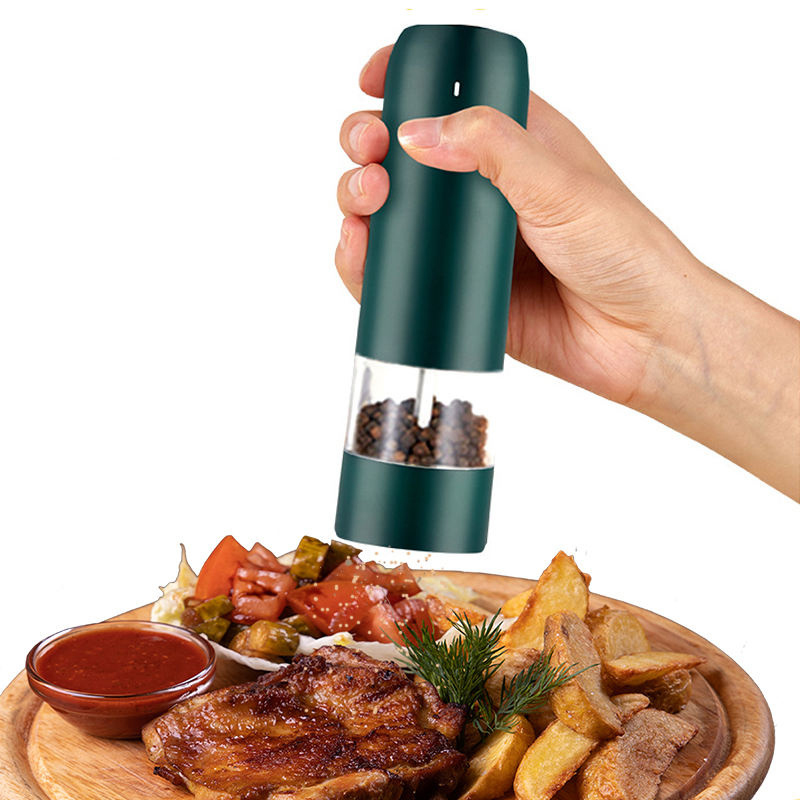 Adjustable-Electric-Automatic-USB-Rechargeable-S03.jpg