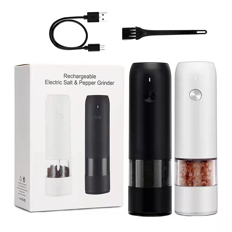 Adjustable-Electric-Automatic-USB-Rechargeable-S04.jpg