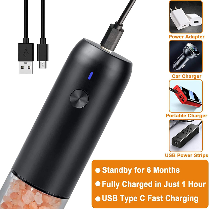 Adjustable-Electric-Automatic-USB-Rechargeable-S05.jpg