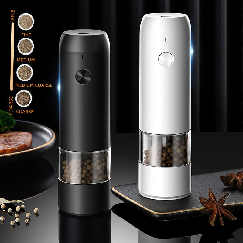 Adjustable-Electric-Automatic-USB-Rechargeable-S06.jpg