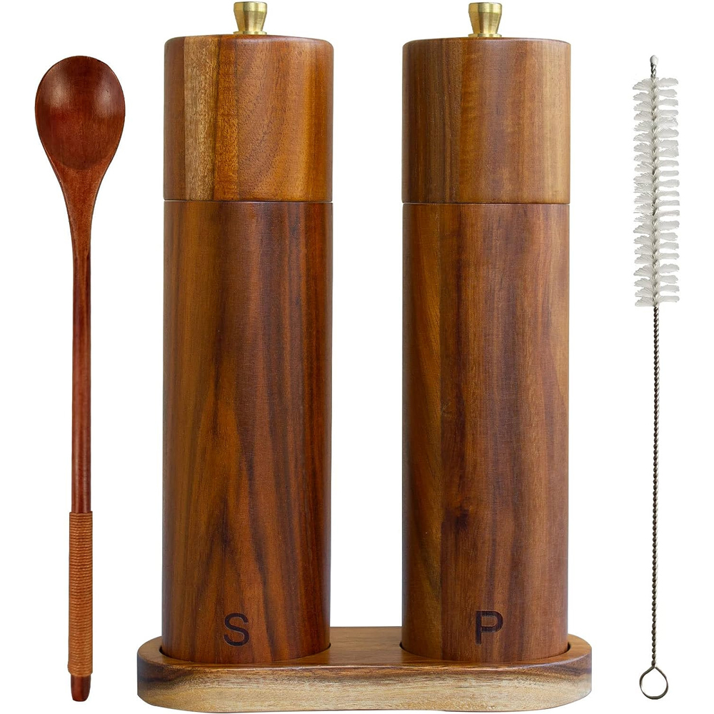 Adjustable-Wooden-Pepper-Grinder-Set-Manual-Salt-and-Pepper-Mill-Set.jpg