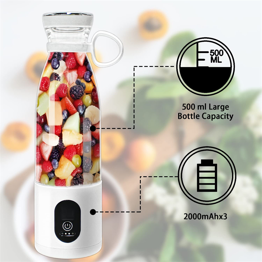 Blender Portable Blender.jpg