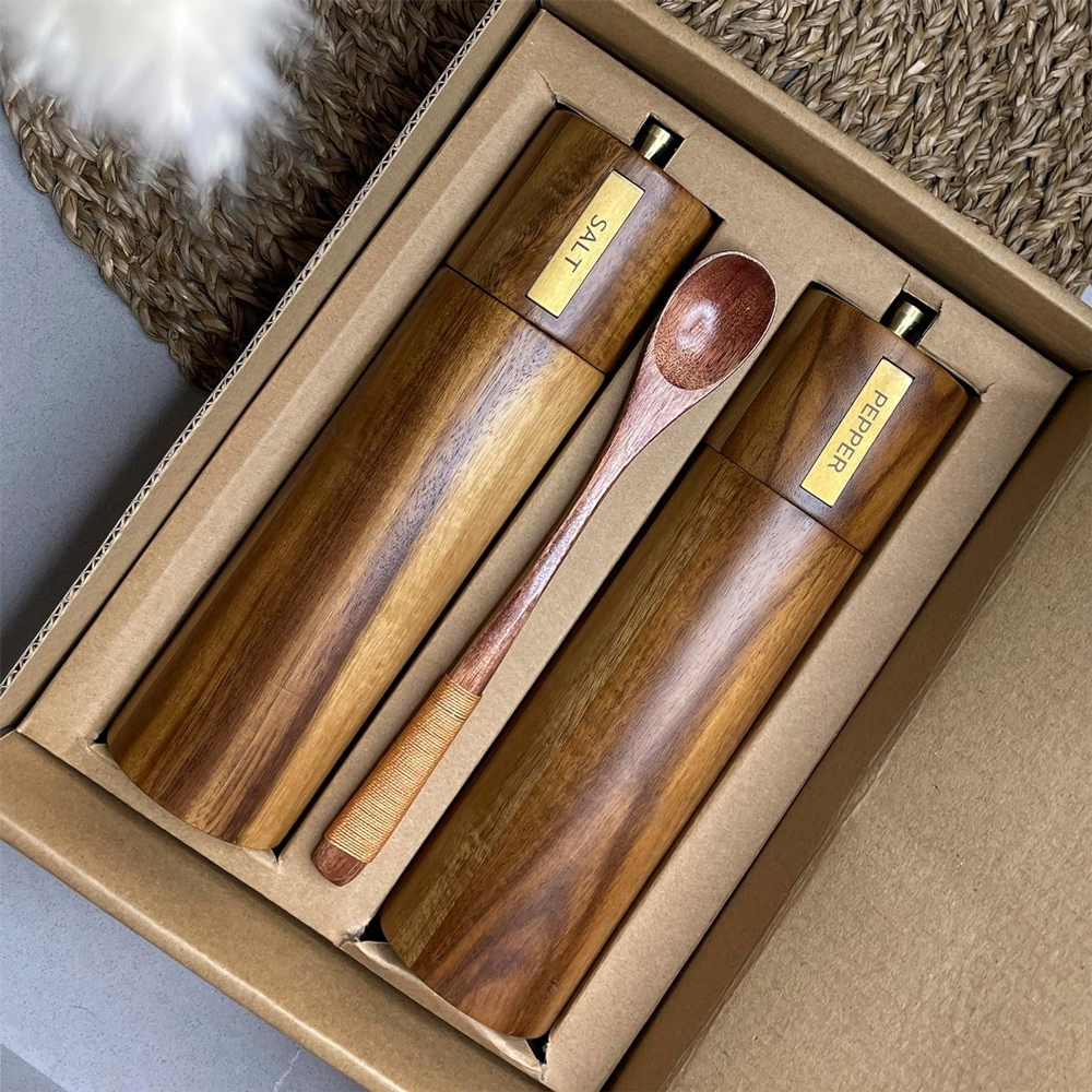 Classic-Customized-Adjustable-Wooden-Pepper-Grinder-Set-Manual-Salt-and-Pepper-Mill-Set.jpg