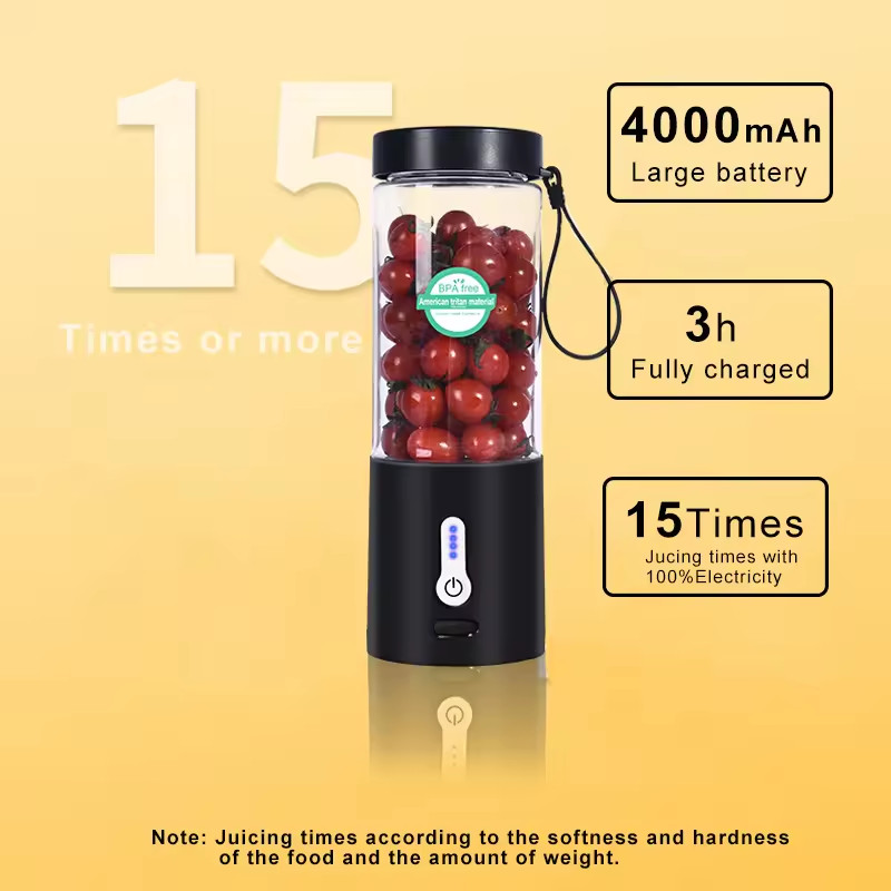 Home Smart Application Mini Personal ...