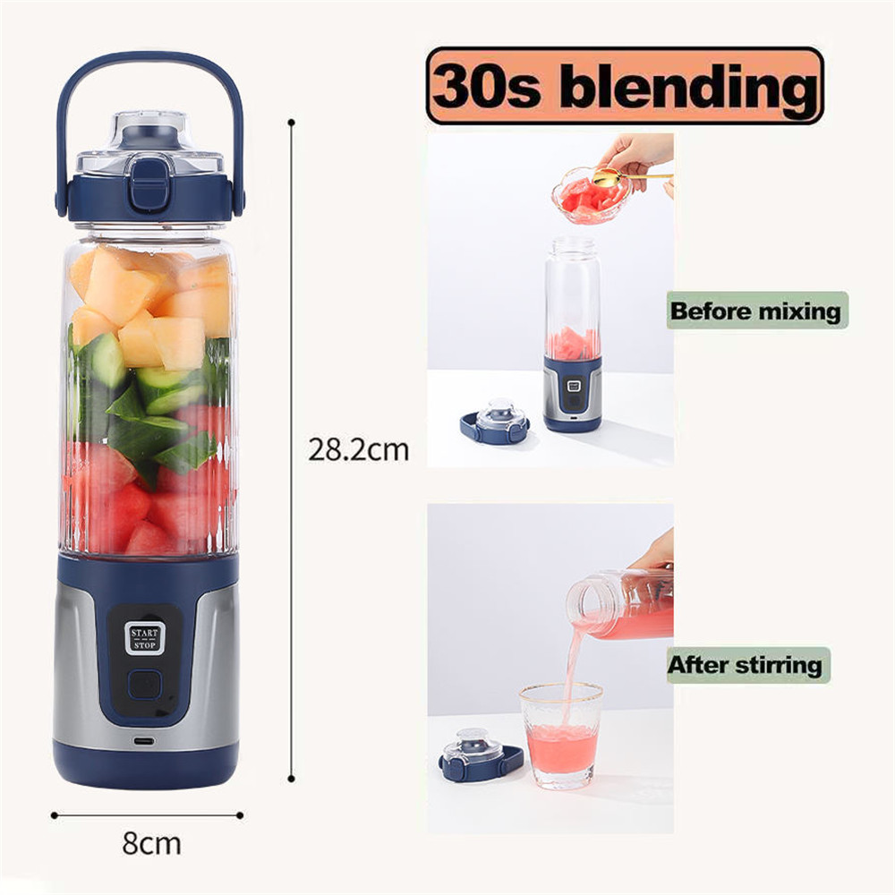New-Design-Double-Blades-750-ML-Household-Portable3.jpg