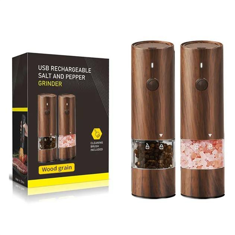全新木質彩色鹽胡椒研磨器組 USB Recha03.jpg