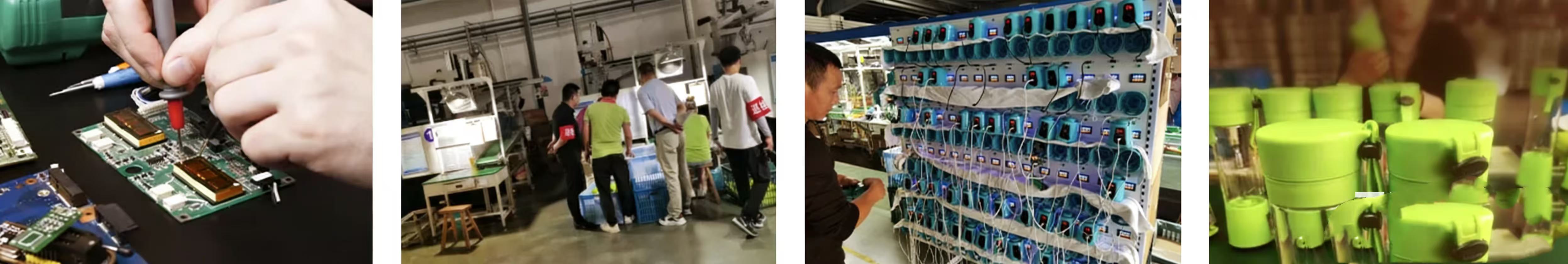 品質流程.jpg