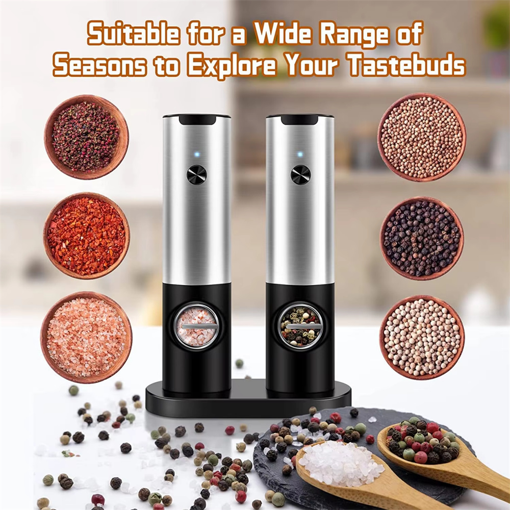 Suitable for all seasons, satisfying diverse tastes and gift needs (1)