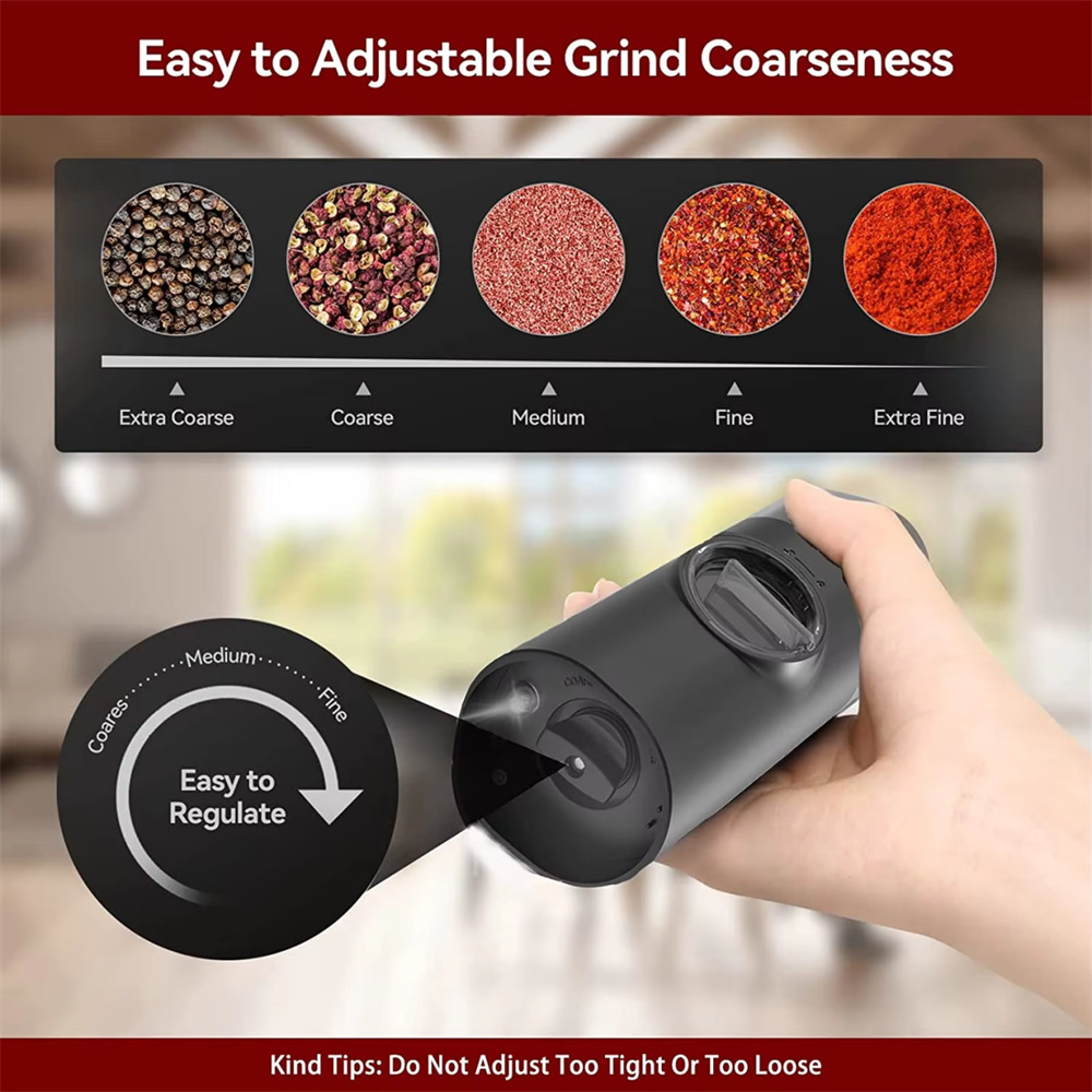Suitable for all seasons, satisfying diverse tastes and gift needs (2)