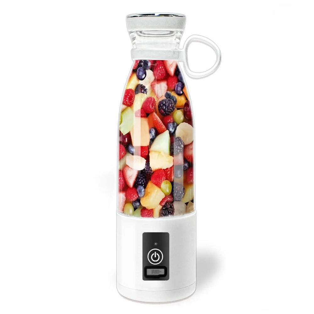 Waterproof 300W 500 ML Electric Perso...
