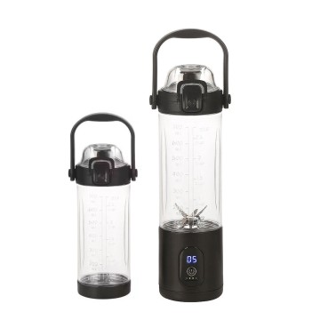 Waterproof 315W 750 ML Electric Porta...