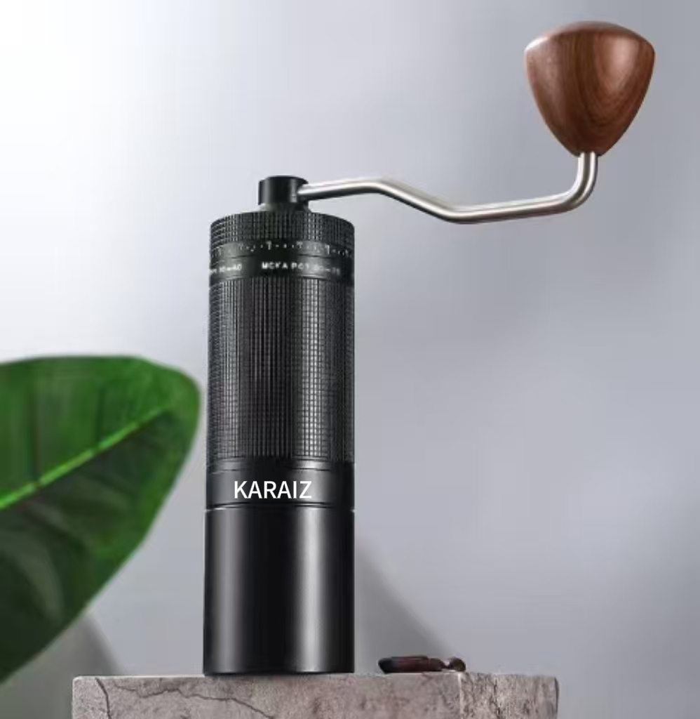 manual coffee grinder .jpg
