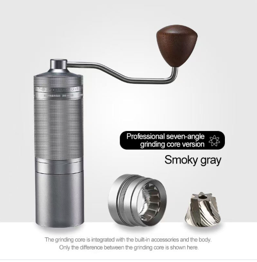 Manual coffee grinder_22.png