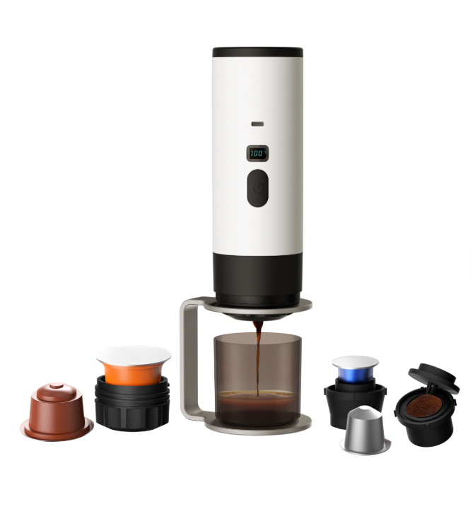 Affordable Kitchen Tools That Make Cooking Faster & Healthier