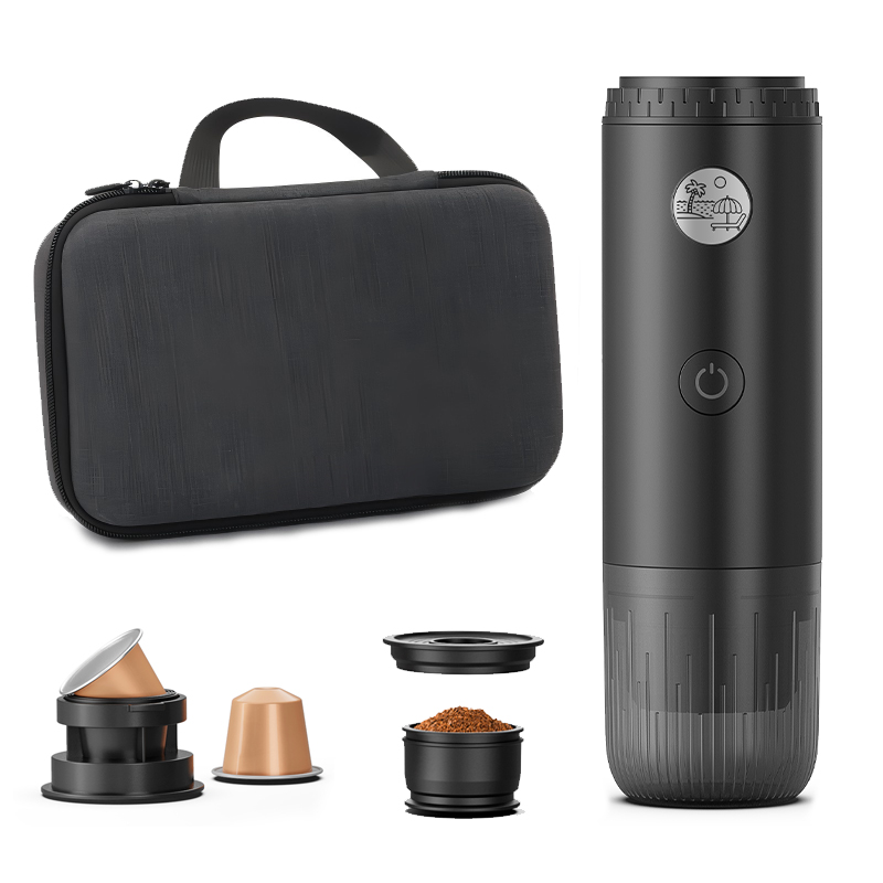 Premium Coffee & Kitchen Tools: Bulk Buy Catalog 2026 | Blossom High-end Coffee & Kitchen Tools 2026 Bulk Purchase Guide