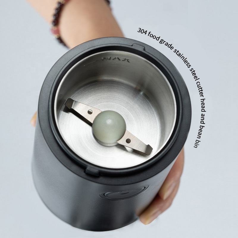 便攜式電動咖啡豆研磨機.jpg