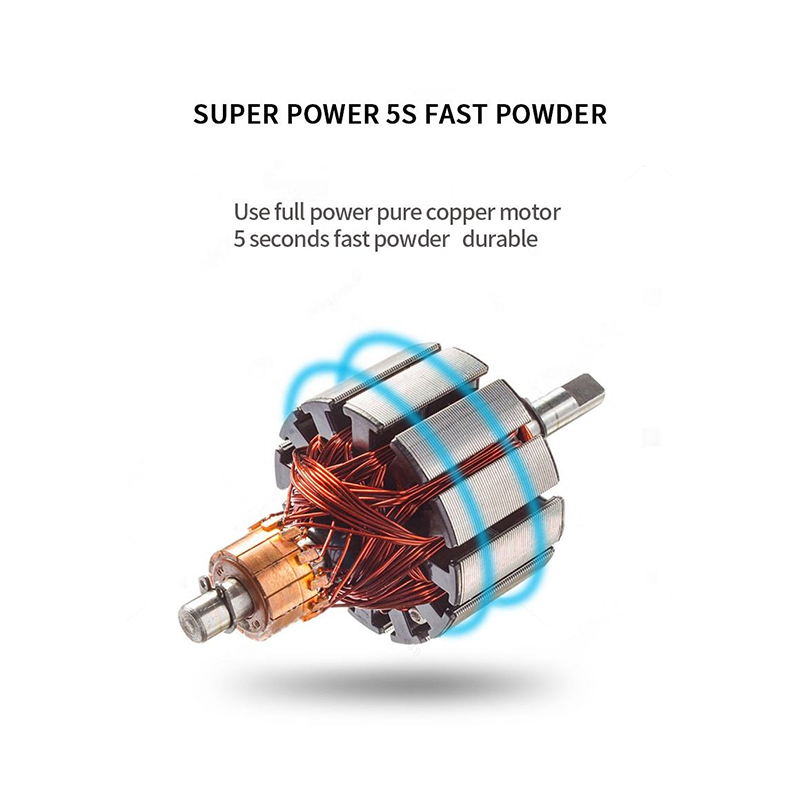 電動咖啡研磨機.png