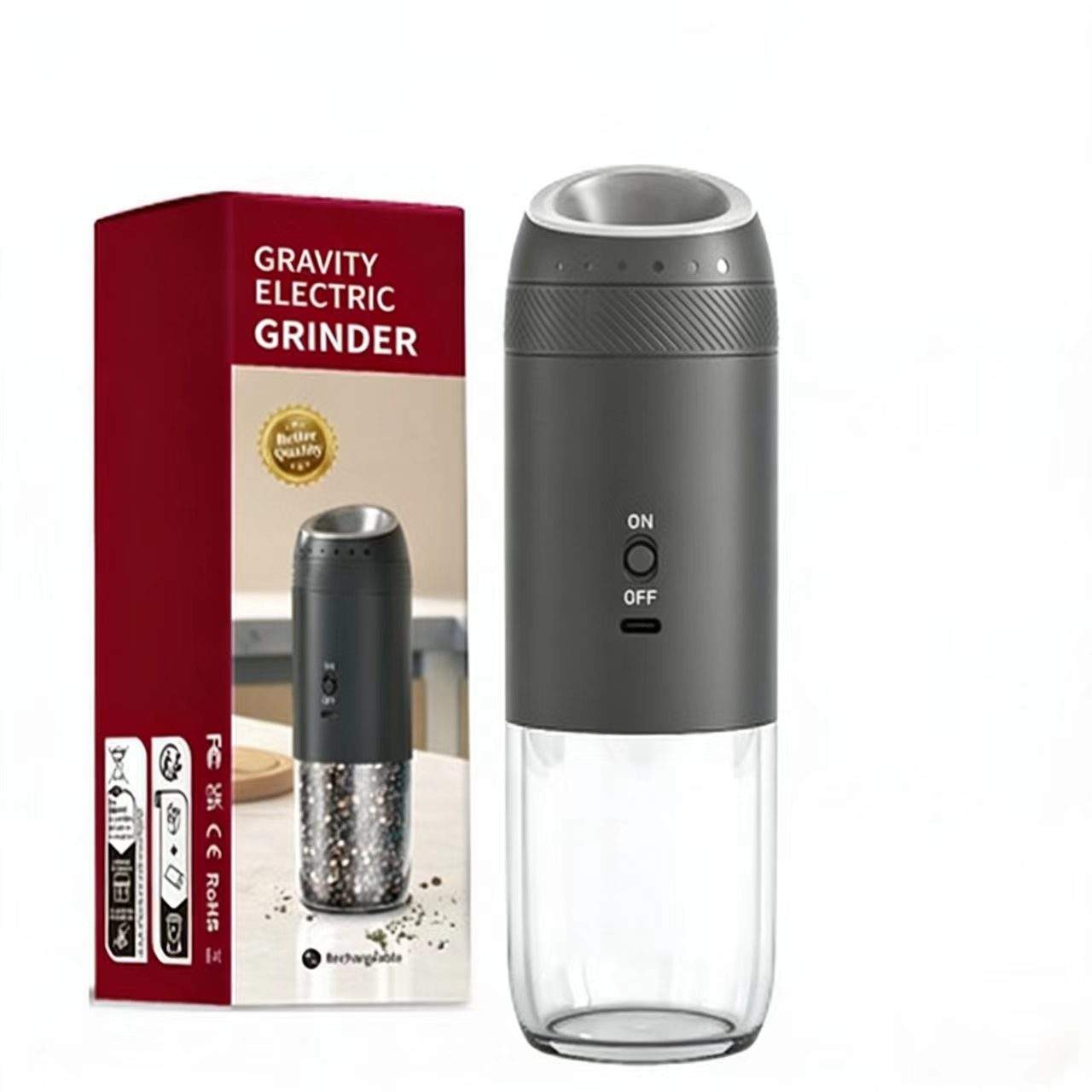 Electric Gravity Salt and Pepper Grinder Set.jpg