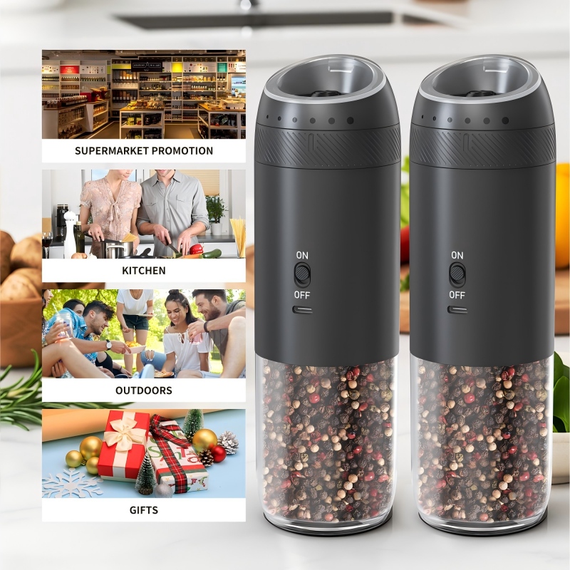 Pepper Grinder Set(1).jpg