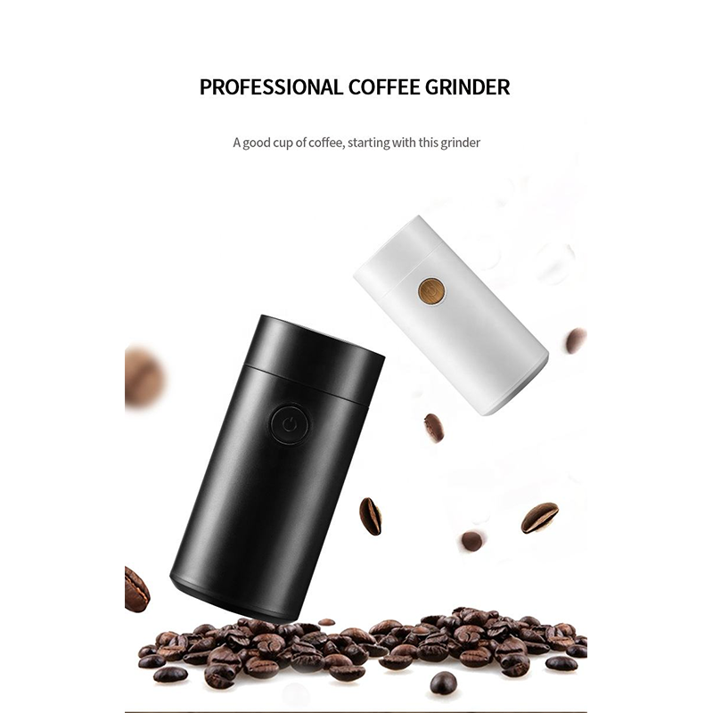 USB充電式咖啡豆研磨機電動咖啡研磨機.png