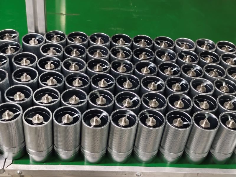 coffee grinder China factory.jpg