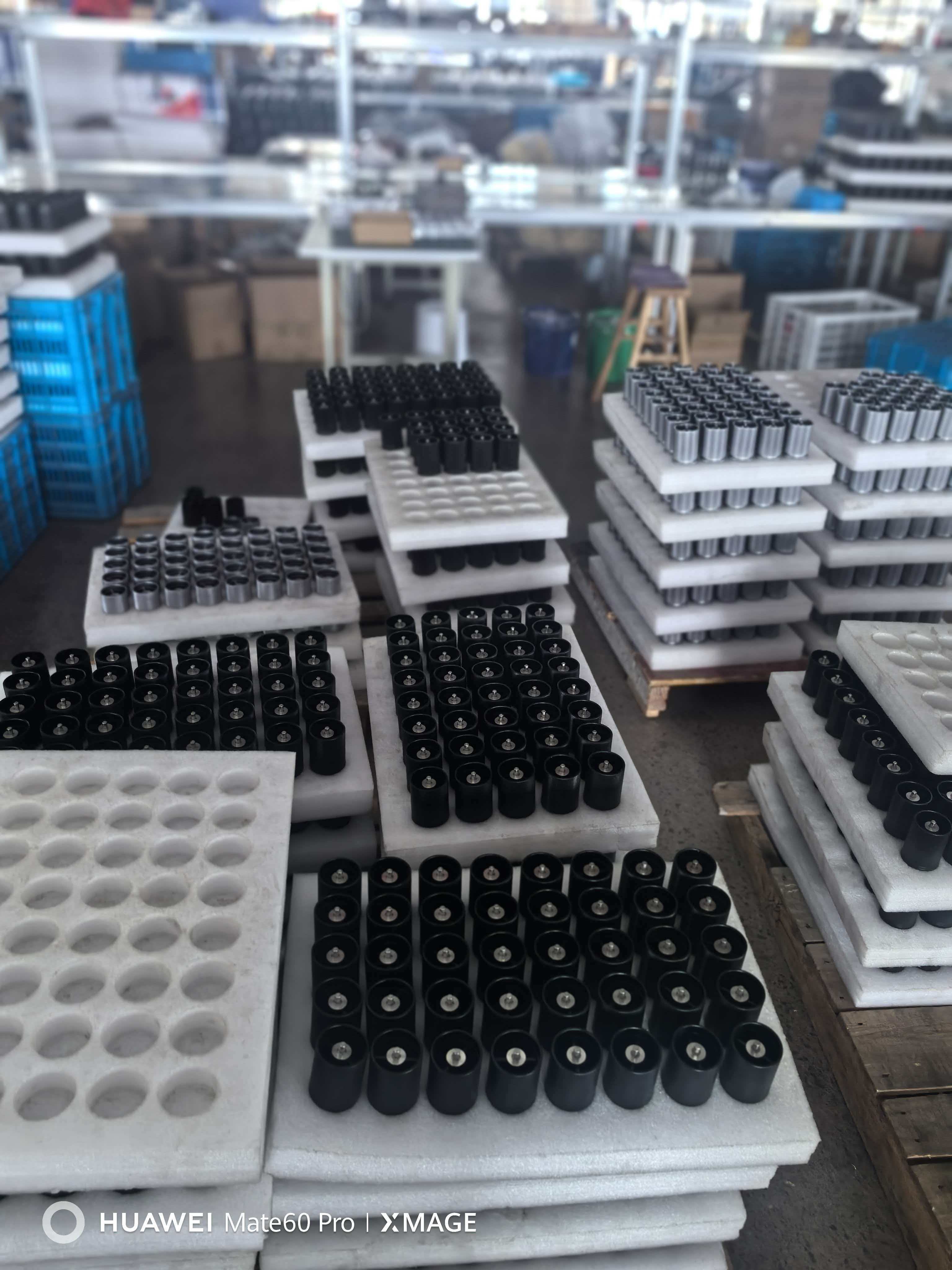 china-coffee-grinder-factory.jpg