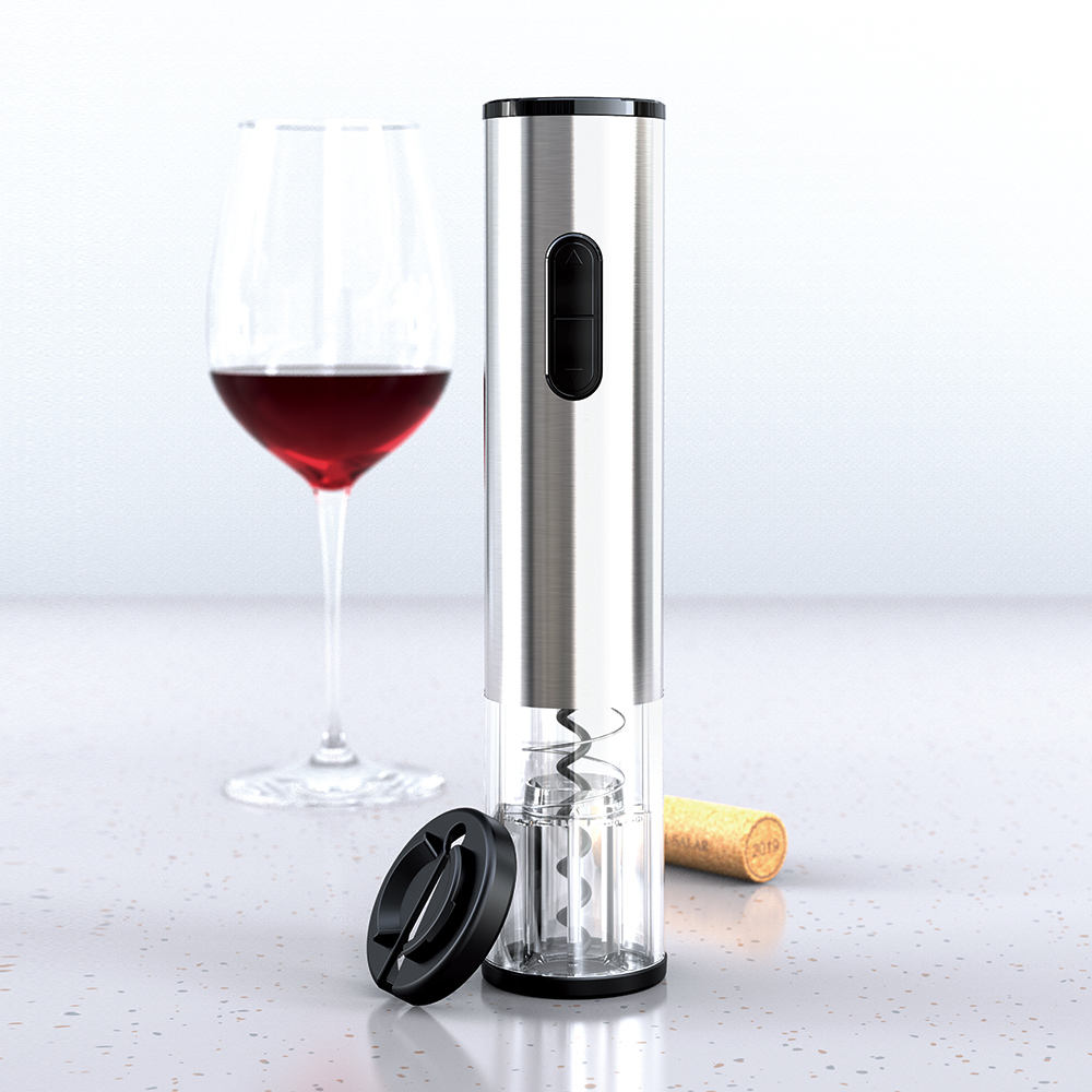  Corkscrew Electric Wine Bottle Opener.jpg