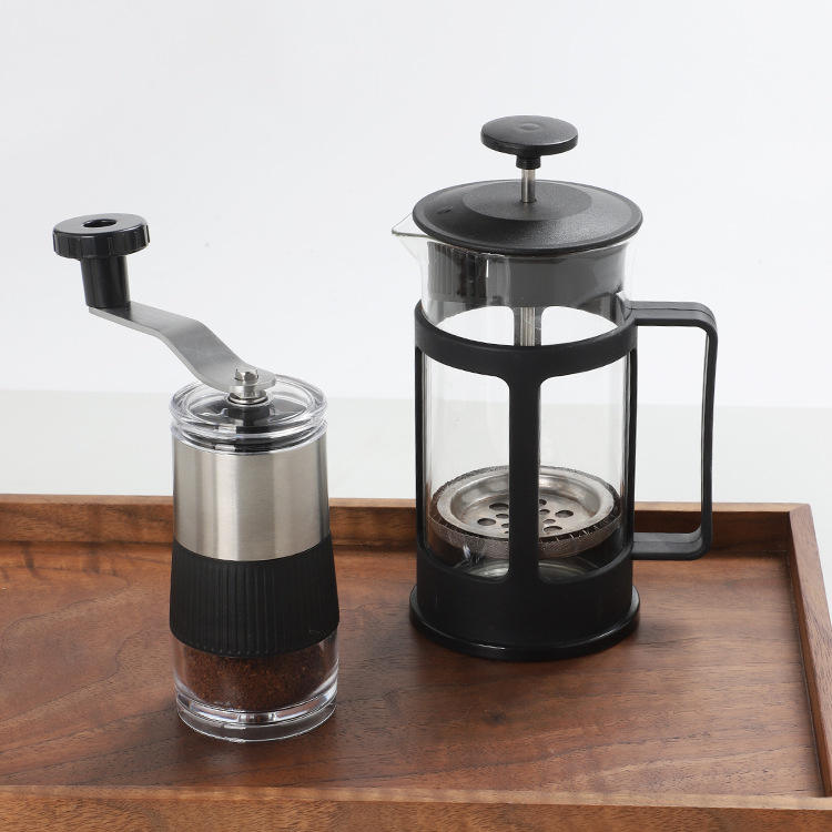 Portable Glass Manual Coffee Mill Adjustable Ceramic.jpg