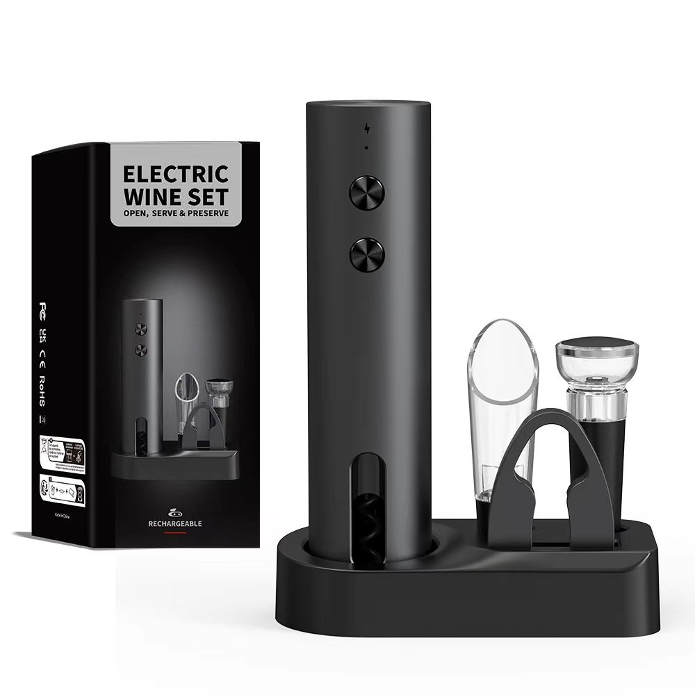 One-Stop Custom Kitchen Appliances Supply for Cross-Border Importers