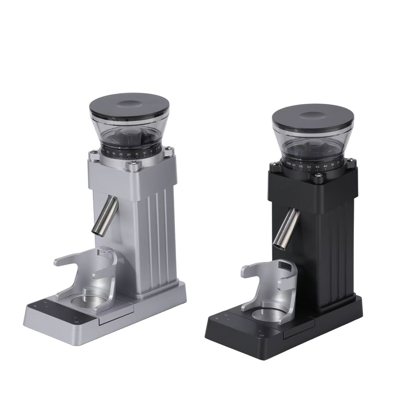 Best Coffee Grinder for French Press Coffee