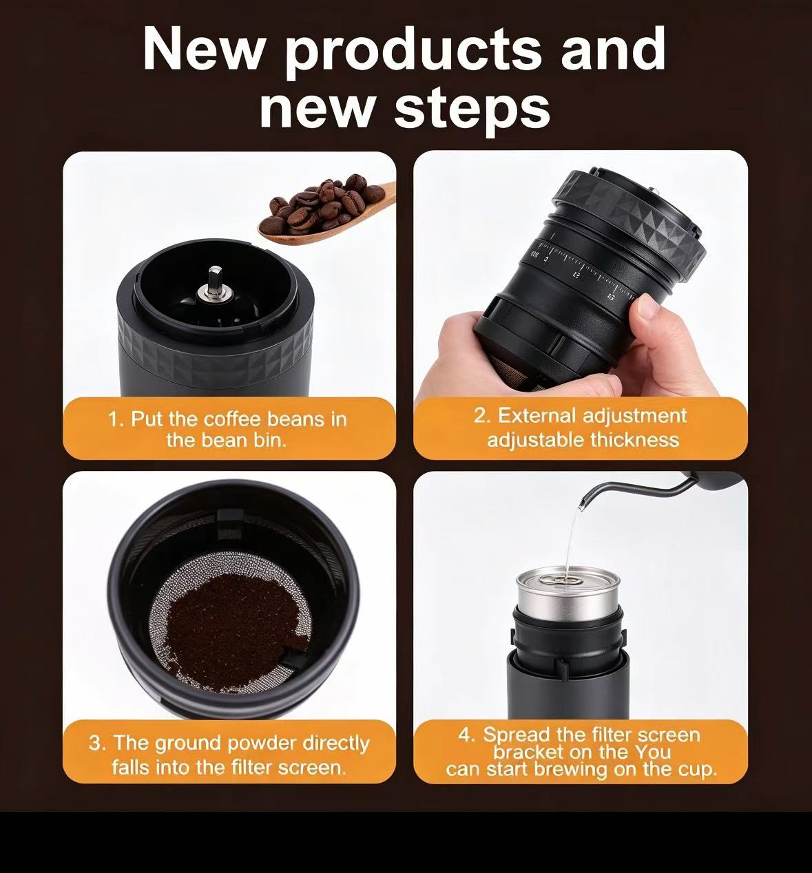 china coffer grinder.jpg