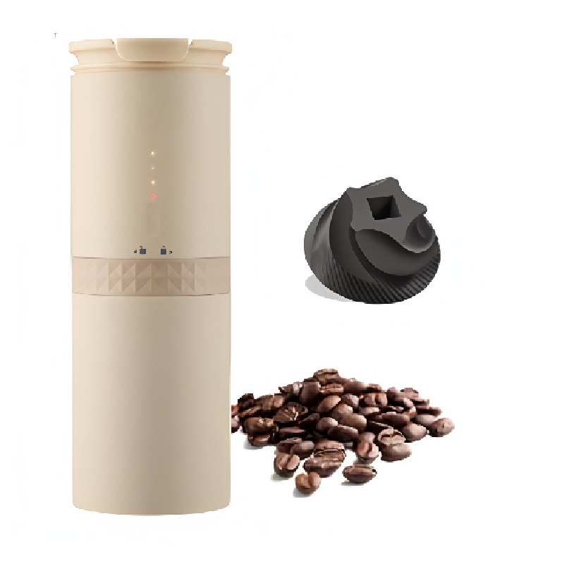 coffee grinder and coffee maker suppliers.png