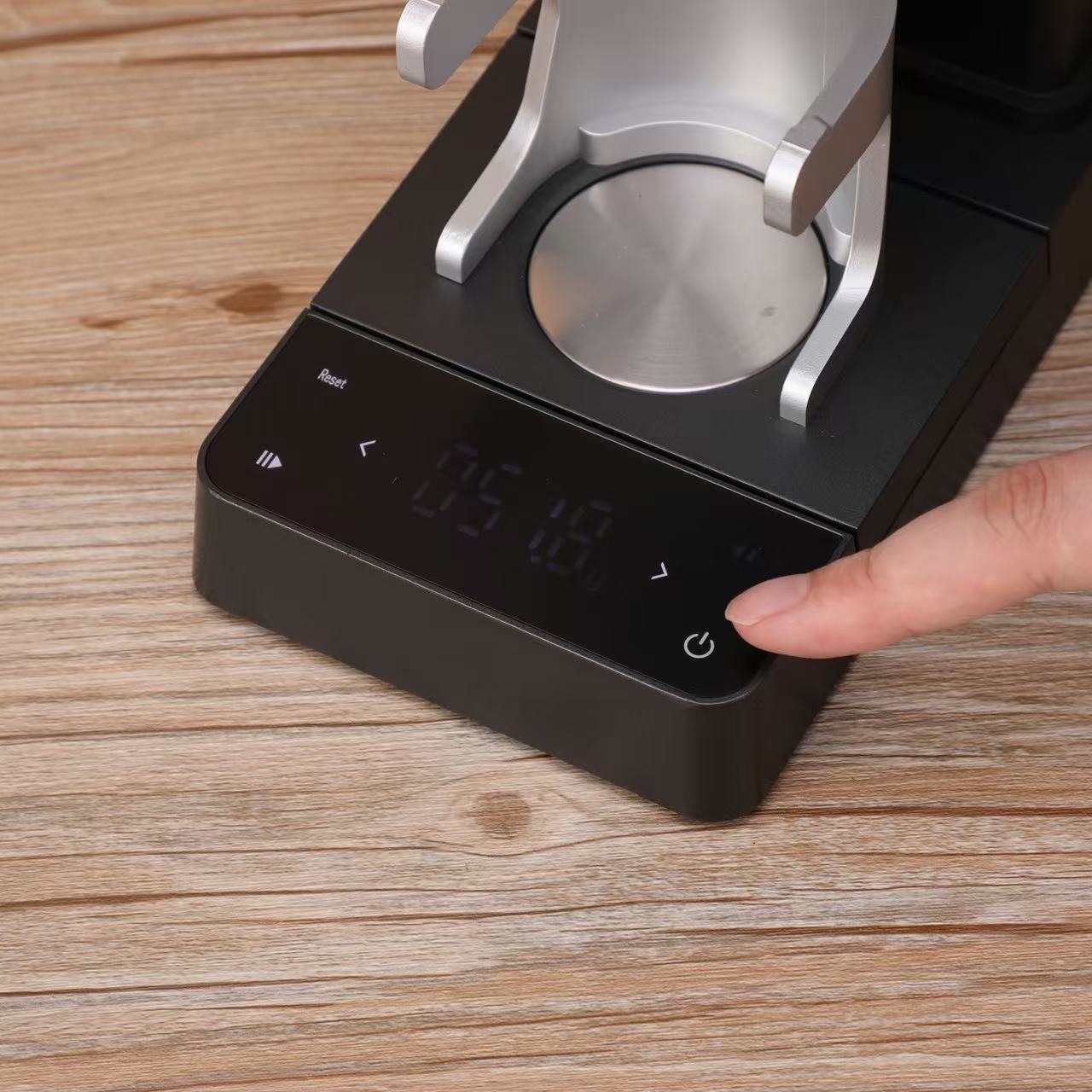  Coffee Grinder wholesale