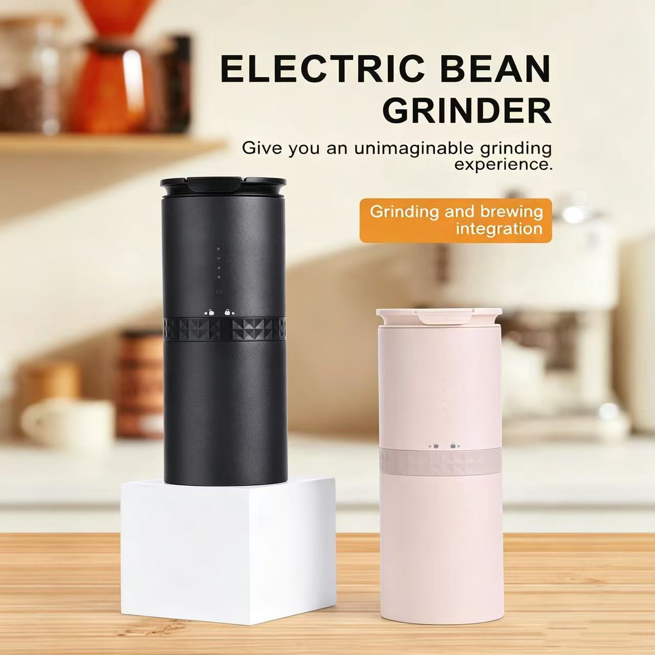 Coffee Grinding factory.jpg