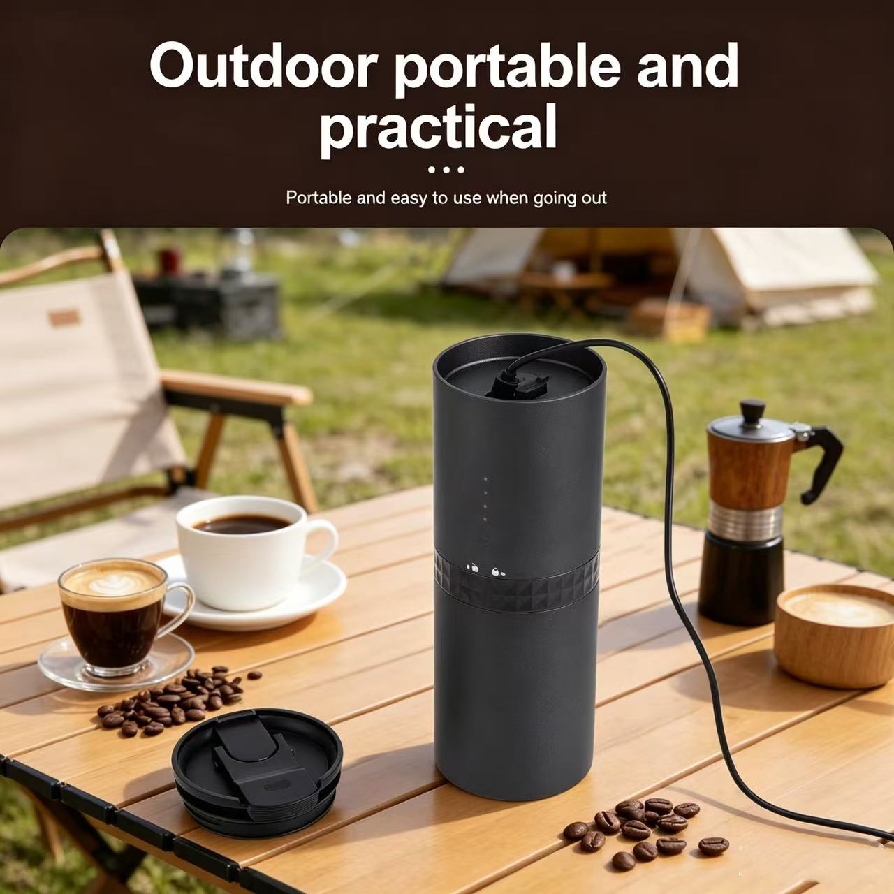 Coffee Grinding wholesale.jpg