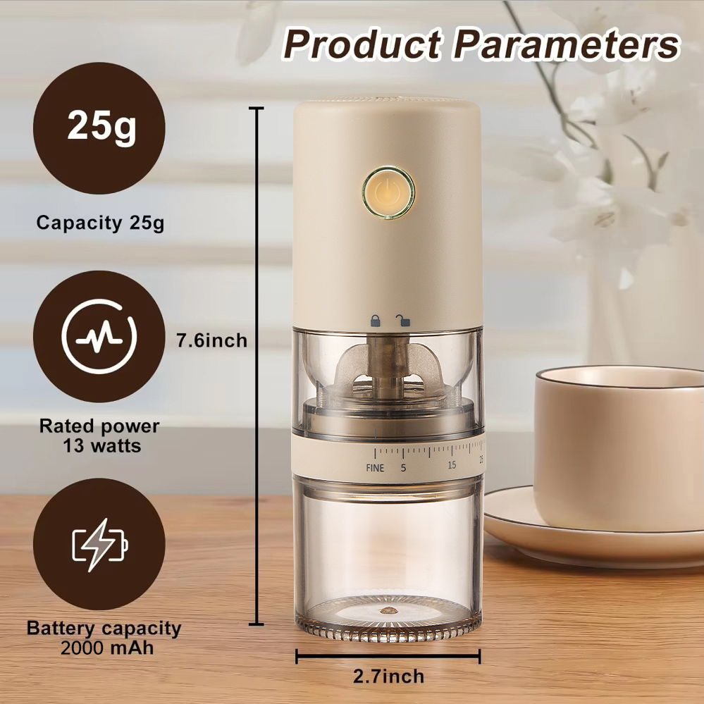 custom coffee grinder with ceramic core.jpg