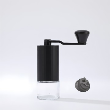 Manual Coffee Grinder New Arrival