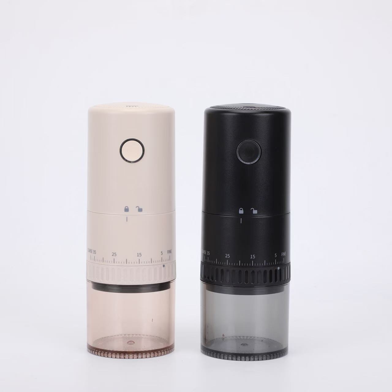 Manual Coffee Grinder wholesale.JPG
