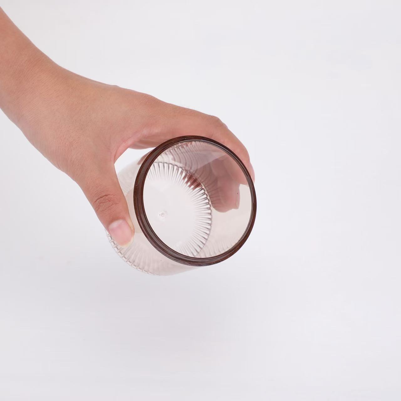 Manual Coffee