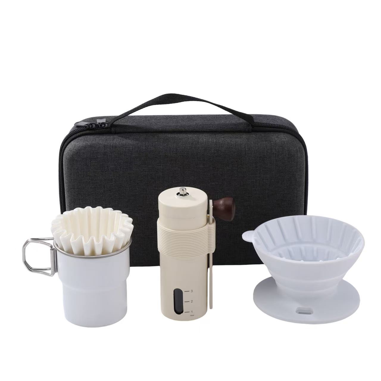  Portable Mini Coffee Grinder Set.jpg