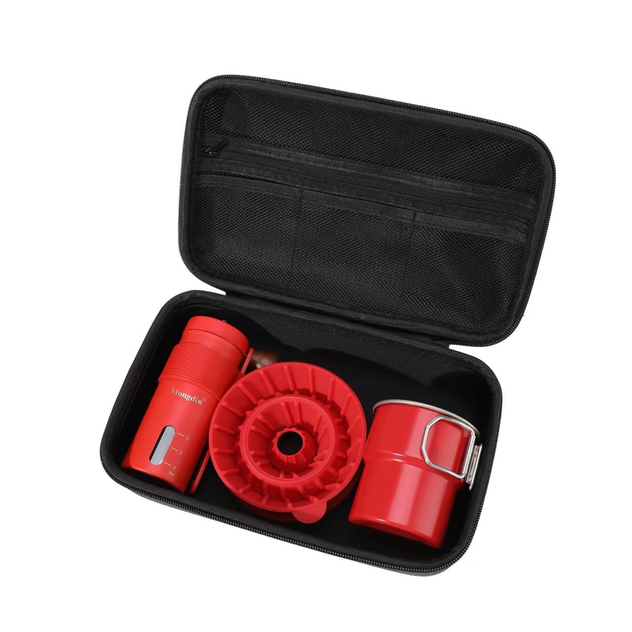  Portable Outdoor Coffee Grinder Set.jpg