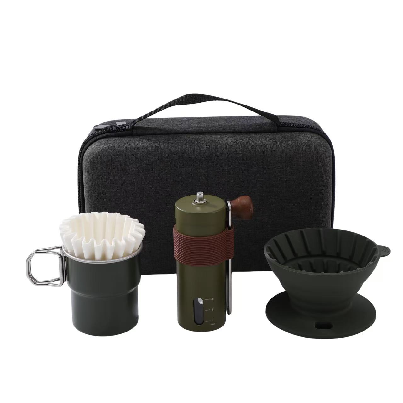  Portable Outdoor Mini Coffee Grinder Set.jpg