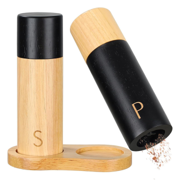 rotary-knob-manual-wooden-retro-creative-black-kitchen-grinder-set-for-gift.jpg