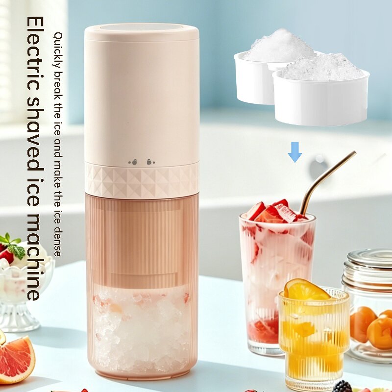 blossom‑electric‑ice‑shaver‑fluffy‑snow‑ice‑result.jpg