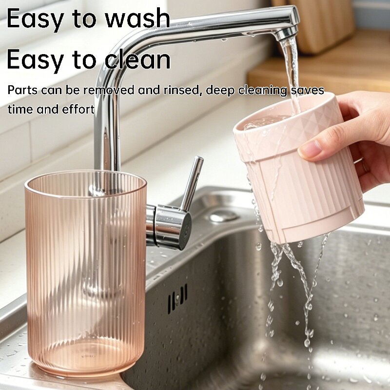 Blossom portable USB rechargeable ice shaver, one‑minute fluffy shaved‑ice making tutorial for home and outdoor use.jpg