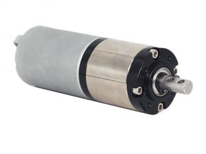 What Wholesale Buyers Need to Know About Coffee Grinder Motors