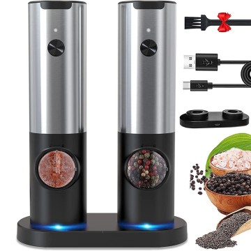 hot-selling-electric-pepper-grinders-automatic-rechargeable-salt-and-pepper-mill-set-with-rechargeable-base.jpg