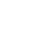 微信wechat